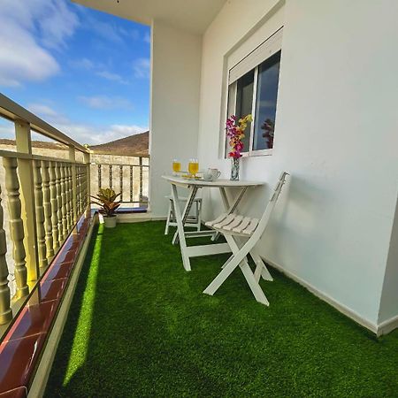 El Rinconcito De Teonila Apartment Arona  Bagian luar foto