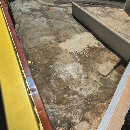 El Rinconcito De Teonila Apartment Arona  Bagian luar foto