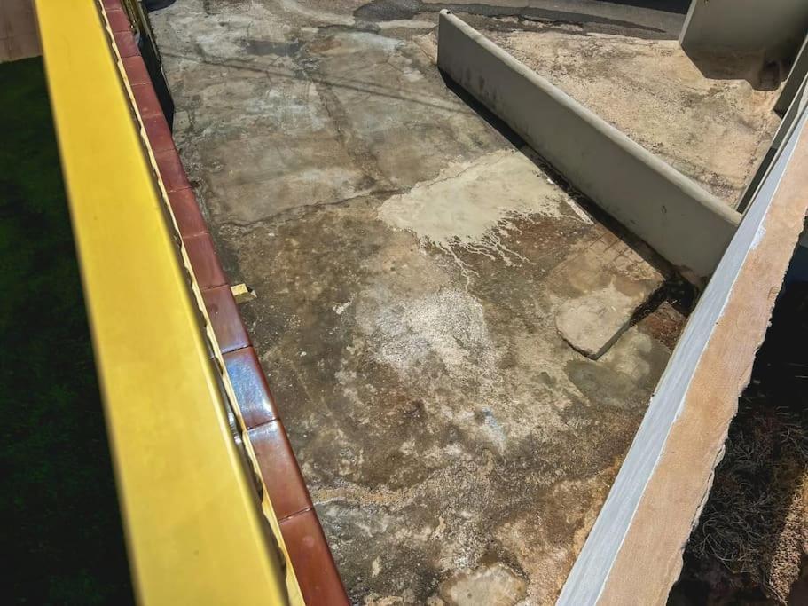 El Rinconcito De Teonila Apartment Arona  Bagian luar foto
