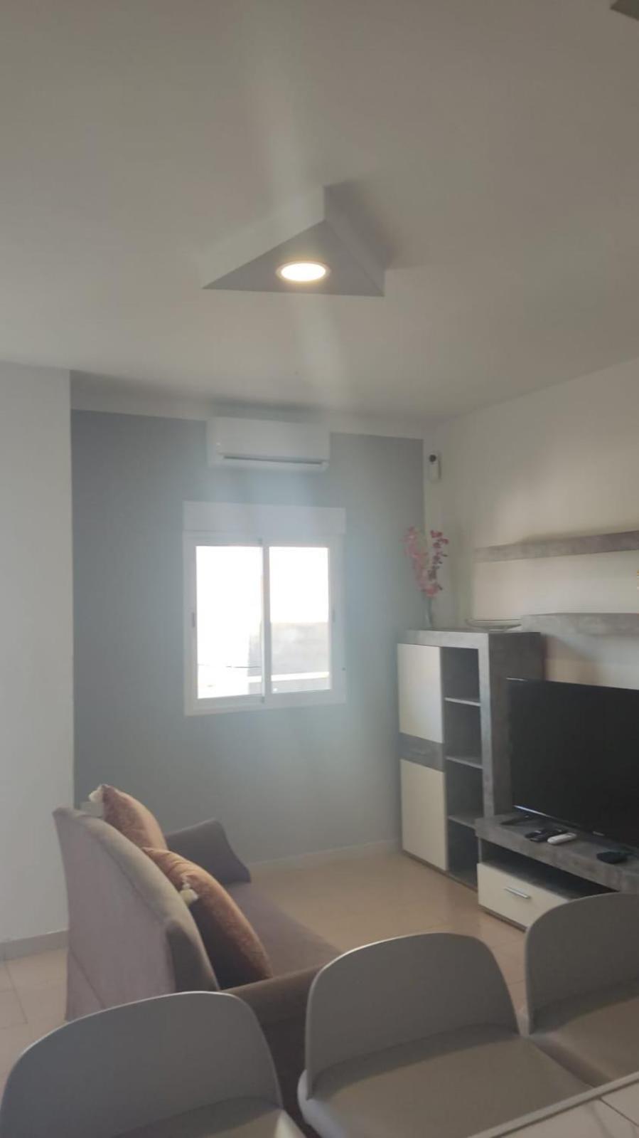 El Rinconcito De Teonila Apartment Arona  Bagian luar foto