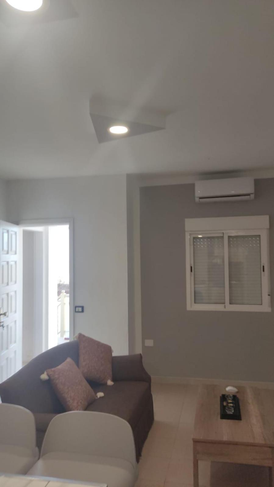 El Rinconcito De Teonila Apartment Arona  Bagian luar foto